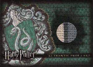 hbp_sdcc09_p3_215-550_slytherin_quidditch_stands_material.jpg