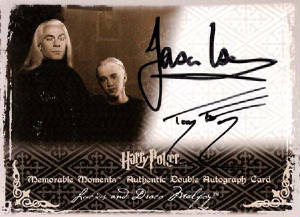 mm2_jason_isaacs_and_tom_felton_as_lucius_and_draco_malfoy.jpg