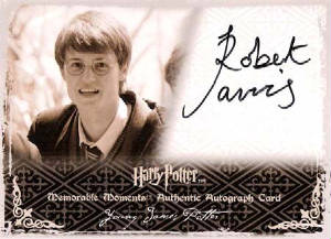 mm2_robbie_jarvis_as_young_james_potter.jpg